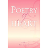 Poetry of Heart - Paperback