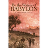By the Waters of Babylon - Paperback