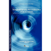 Terapia Regresiva Reconstructiva: Una Luz En El Laberinto. Un Metodo Para Reparar El Alma. Volumen II - Paperback