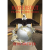 Marine Recruit: Tears in the Sand - Hardcover