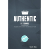 Authentic - Paperback