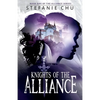 Knights of the Alliance - Paperback