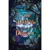 In the Shadow of a Dream: Fareview Fairytale, book 3 - Paperback