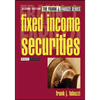 Fixed Income Securities - Hardcover
