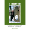 In His Own Words: Stories From the Extraordinary Life of Robert E. Simon Jr. - Hardcover