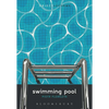 Swimming Pool - Paperback