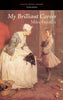 My Brilliant Career - Hardcover