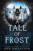 A Tale of Frost - Paperback