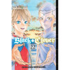 Black Clover, Vol. 22: Dawn - Paperback