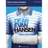 Dear Evan Hansen: Vocal Selections - Paperback