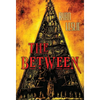 The Between - Hardcover