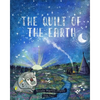 The Quilt of the Earth - Paperback