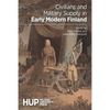 Civilians and Military Supply in Early Modern Finland - Paperback