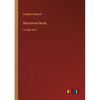 Masterman Ready: in large print - Paperback
