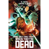 We Only Find Them When They're Dead Deluxe Edition - Hardcover