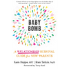 Baby Bomb: A Relationship Survival Guide for New Parents - Paperback