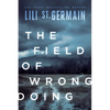 The Field of Wrongdoing - Paperback