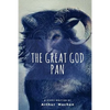 The Great God Pan - Paperback
