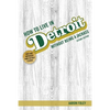 How to Live in Detroit Without Being a Jackass - Paperback