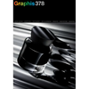 Graphis Journal Magazine 378 - Paperback