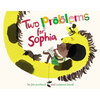 Two Problems for Sophia - Hardcover