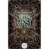 Chilling Ghost Short Stories - Hardcover