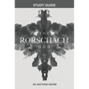 The Rorschach God Study Guide - Paperback