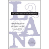 The Seminar of Jacques Lacan: The Other Side of Psychoanalysis - Hardcover