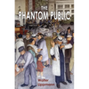 The Phantom Public - Paperback