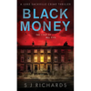 Black Money - Paperback