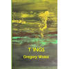 T'ings - Paperback