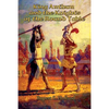 King Arthur and the Knights of the Round Table - Paperback