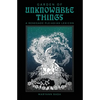 Garden of Unknowable Things: A Renegade Pleiadian Lexicon - Paperback