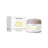 Cake batter West Month Exfoliating Scrub, Gentle Exfoliating Dead Skin Hydrating Exfoliating Scrub