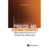 Pyrolysis-Gas Chromatography - Hardcover