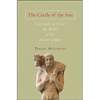 The Cattle of the Sun: Cows and Culture in the World of the Ancient Greeks - Hardcover