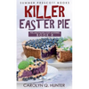 Killer Easter Pie - Paperback