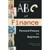 ABC of Finance: Journey to your Financial Freedom - Paperback