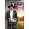 Worth a Fortune - Paperback