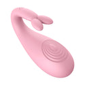 Long Distance Remote Control Sex Toys