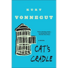 Cat's Cradle - Paperback