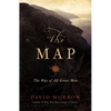 The Map: The Way of All Great Men - Paperback