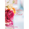 Ladies First - Paperback
