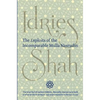 The Exploits of the Incomparable Mulla Nasrudin (Hardcover) - Hardcover