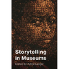 Storytelling in Museums - Paperback