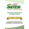 The Success Tax Shuffle - Paperback