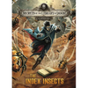 The Index Insects - Paperback