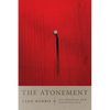 The Atonement: Its Meaning and Significance - Paperback
