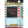 Kayfabe: A Love Story - Paperback