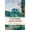 Fathers and Sons - Paperback